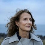 Margrét Jónsdóttir Njarðvík